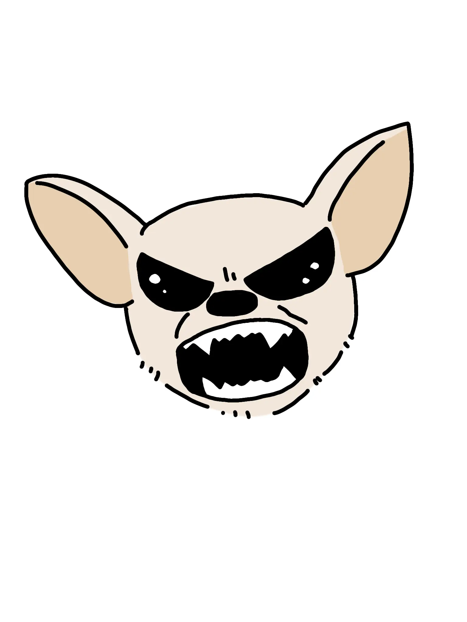 happy_mmong의 개성사고