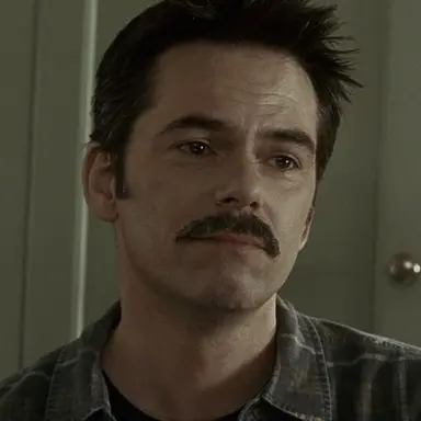 Profile image of Charlie Swan