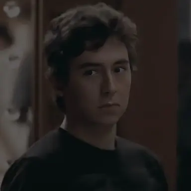 Profile image of Quil Ateara V