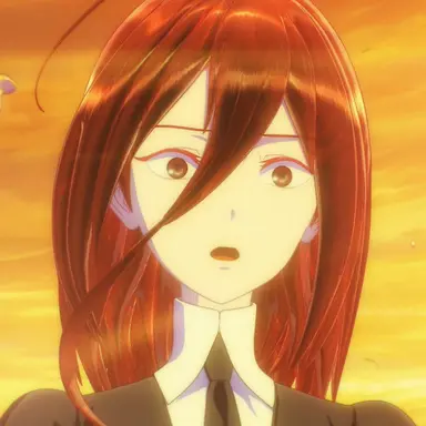 Profile image of 신샤