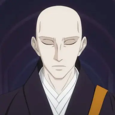 Profile image of 금강