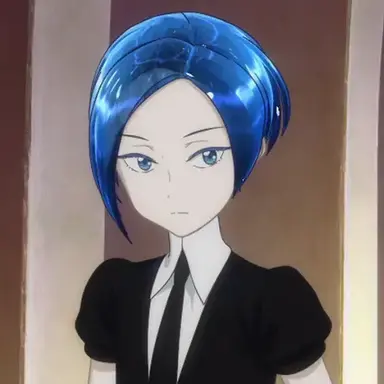 Profile image of 베니토아이트