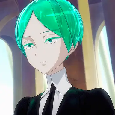 Profile image of 포스포필라이트