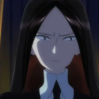 Profile image of 볼츠