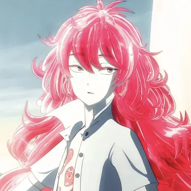 Profile image of 파파라차