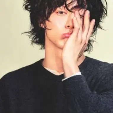 Profile image of Keonho