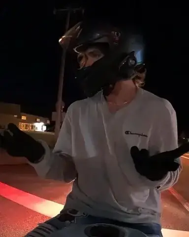 Profile image of Caleb Hayes