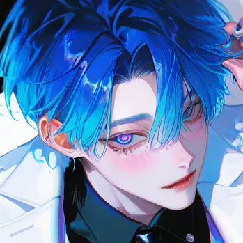 Profile image of ルイン