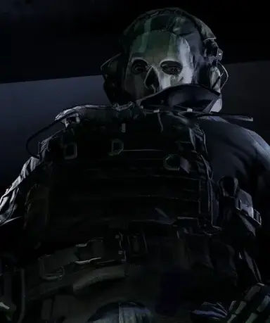 Profile image of Simon