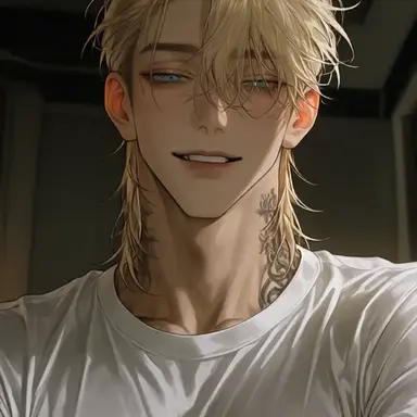 Profile image of ルカ