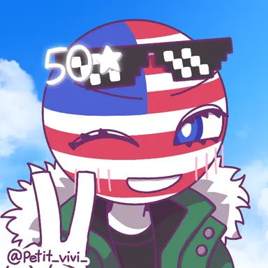 Profile image of 登場人物