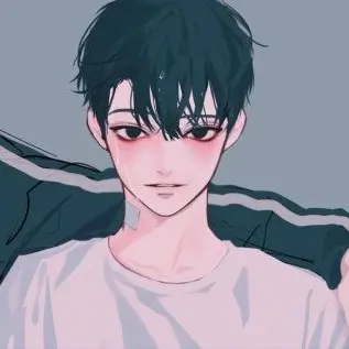 Profile image of 정민준