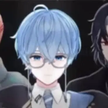 Profile image of 연이