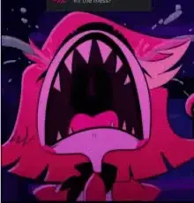 Profile image of Nifty