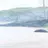 下弦の陸
