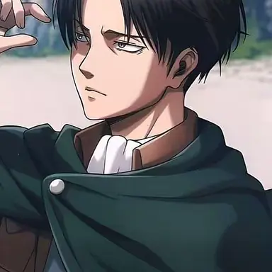 Profile image of 소라