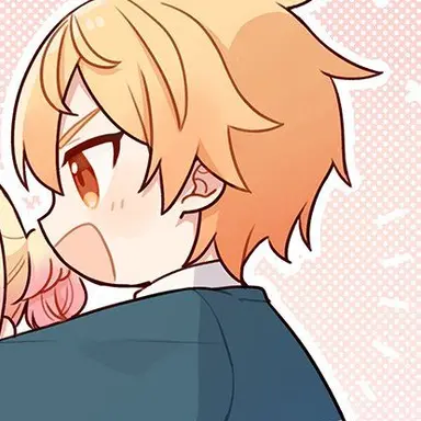 Profile image of 天馬 司