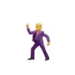 Profile image of 島雄 壮大