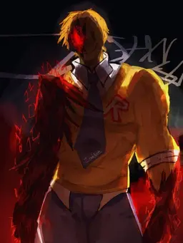 Profile image of 존도