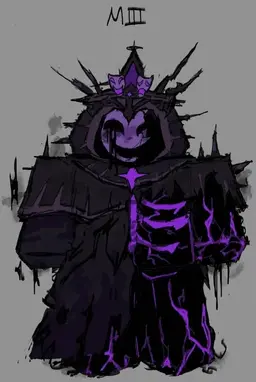 Profile image of 놀리