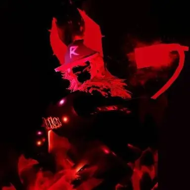 Profile image of 게스트666