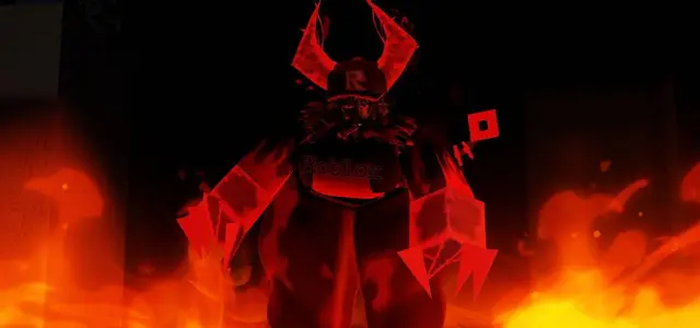 Profile image of 게스트666