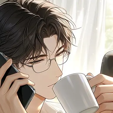 Profile image of 桐生 朔也
