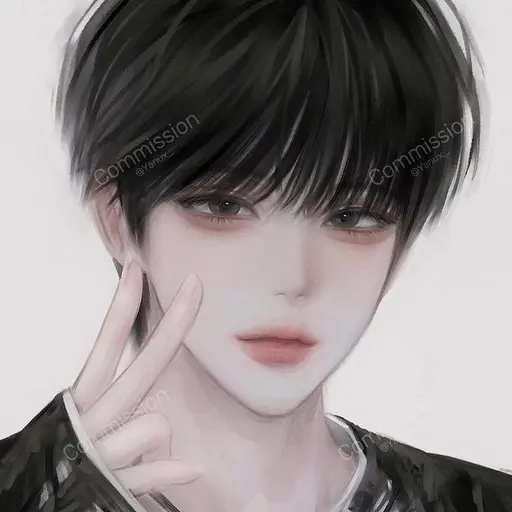 sy5612의 정시환