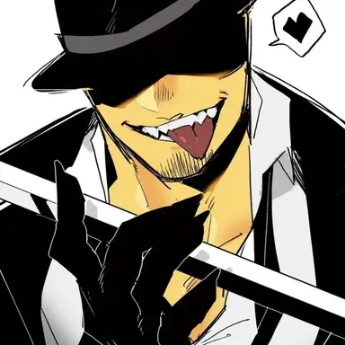 Profile image of 마피오소
