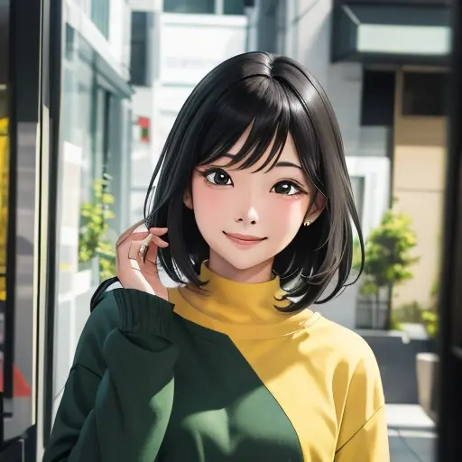 jjjjjjjjjjjjjjjjjjjjjjjjwo의 이다은