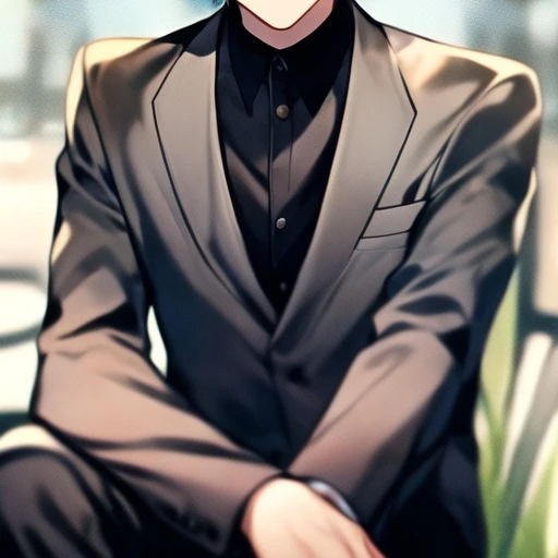 이진수