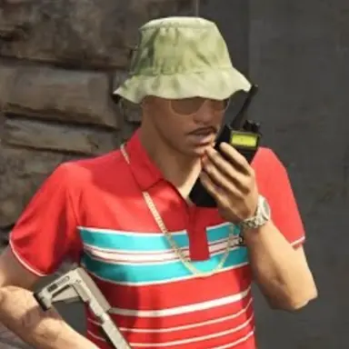 Profile image of 크래쉬