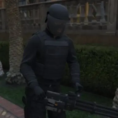 Profile image of 펠레세