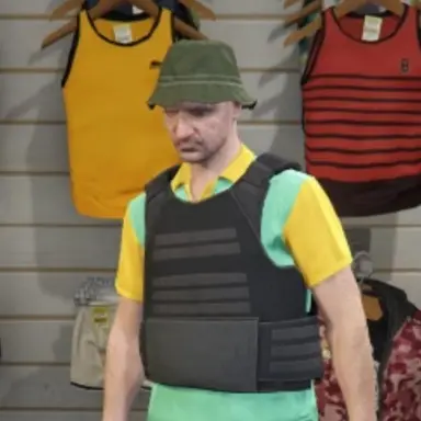 Profile image of 에스테반