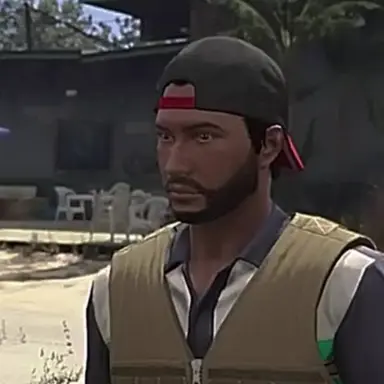 Profile image of 펠레페