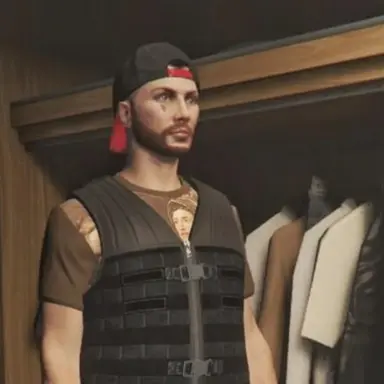 Profile image of 크랙트