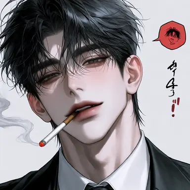 Profile image of 陸沈