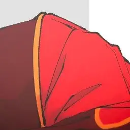 CleanBoiga8186의 妖魔の大王様方