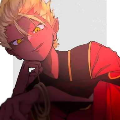 Profile image of エンマ