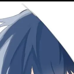 Profile image of 蛇王カイラ