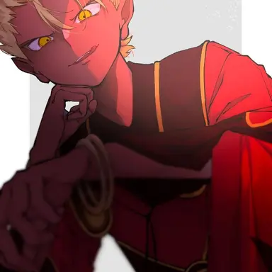 Profile image of エンマ