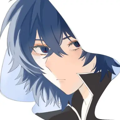 Profile image of 蛇王カイラ