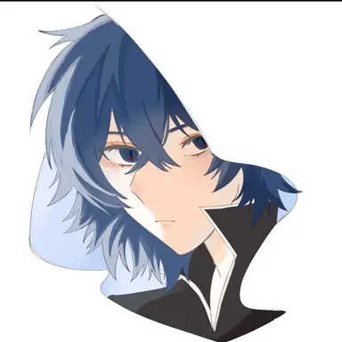 Profile image of 蛇王カイラ