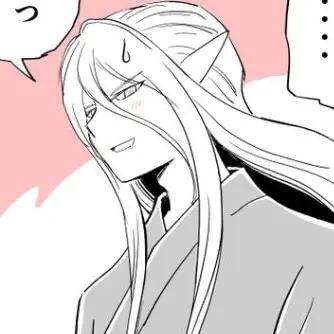 Profile image of ぬらりひょん