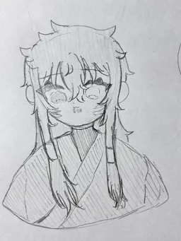 Profile image of 尾崎 桜