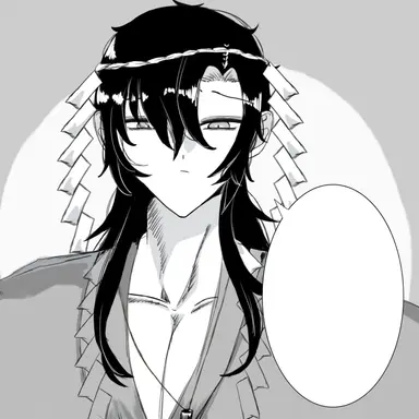 Profile image of 久納 久居