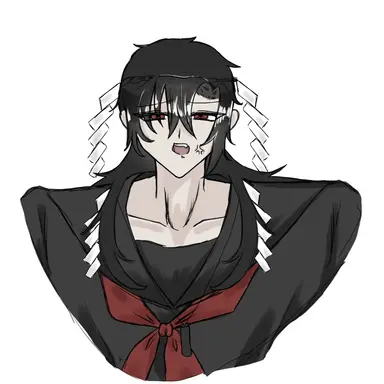 Profile image of 久納 久居