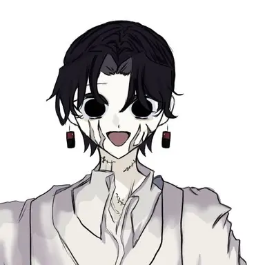 Profile image of 魁 黎