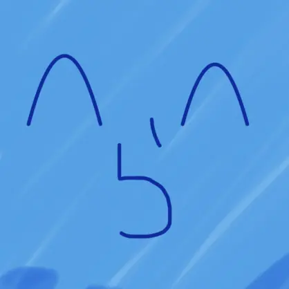 maziyabyalove의 甘やかし用 No.2