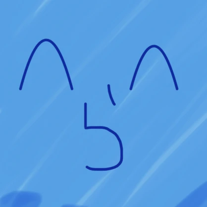 らっだぁ